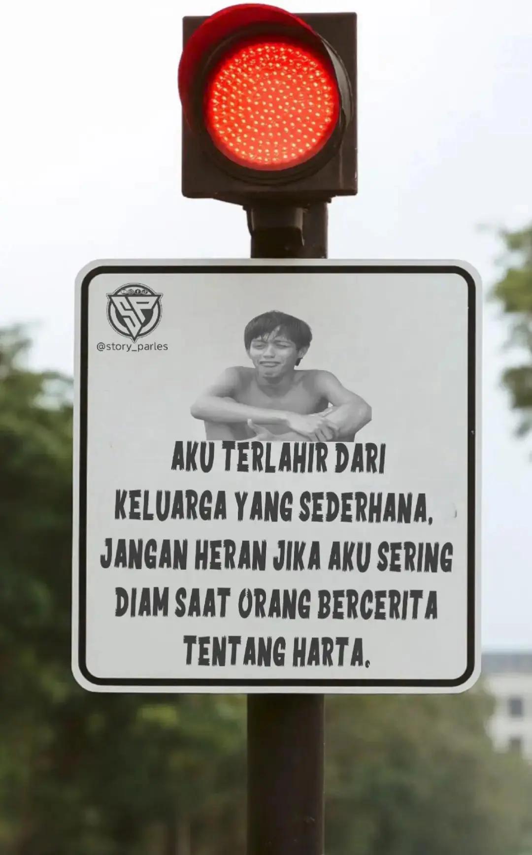 @muhammad