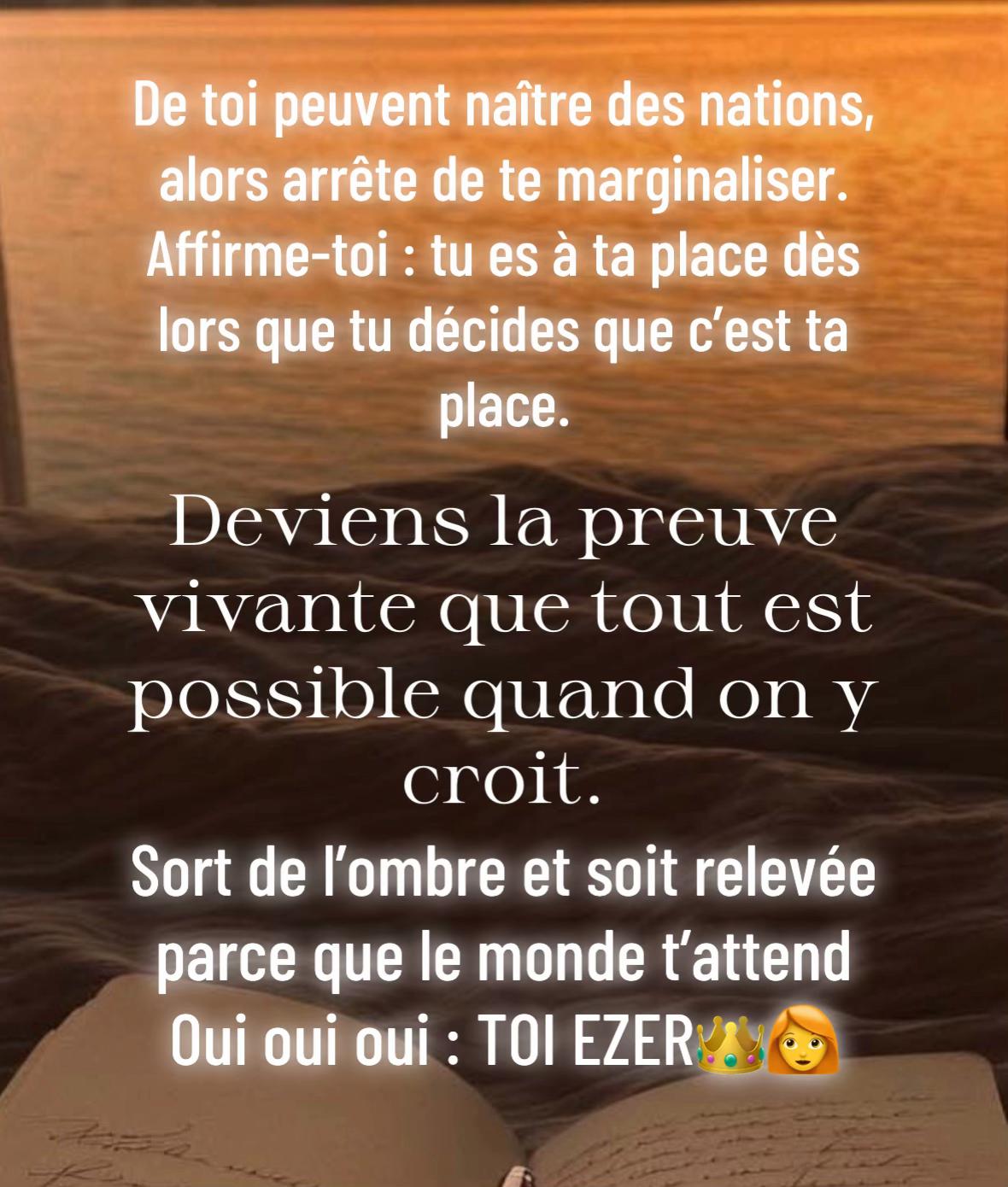 @Evy_konan