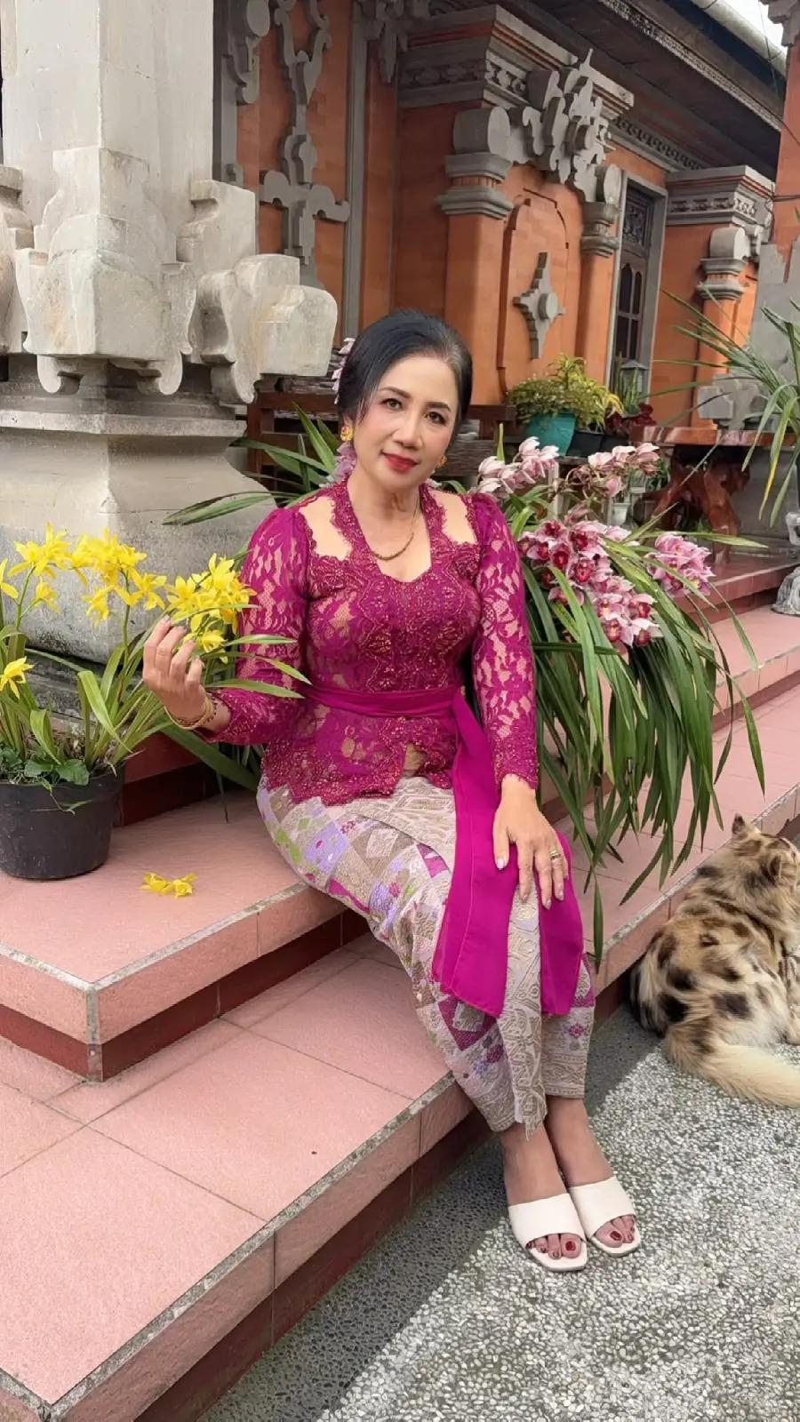 @ayudarwatiiga