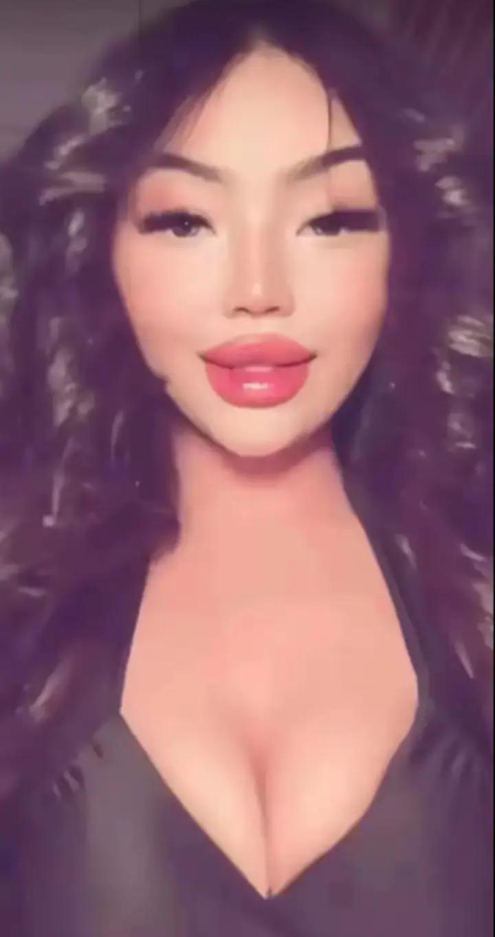 @esma557797782