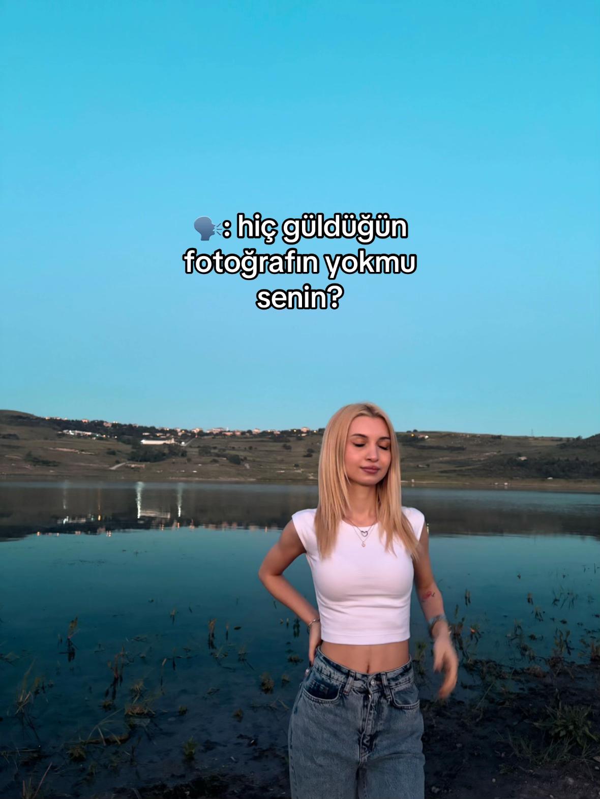 @H