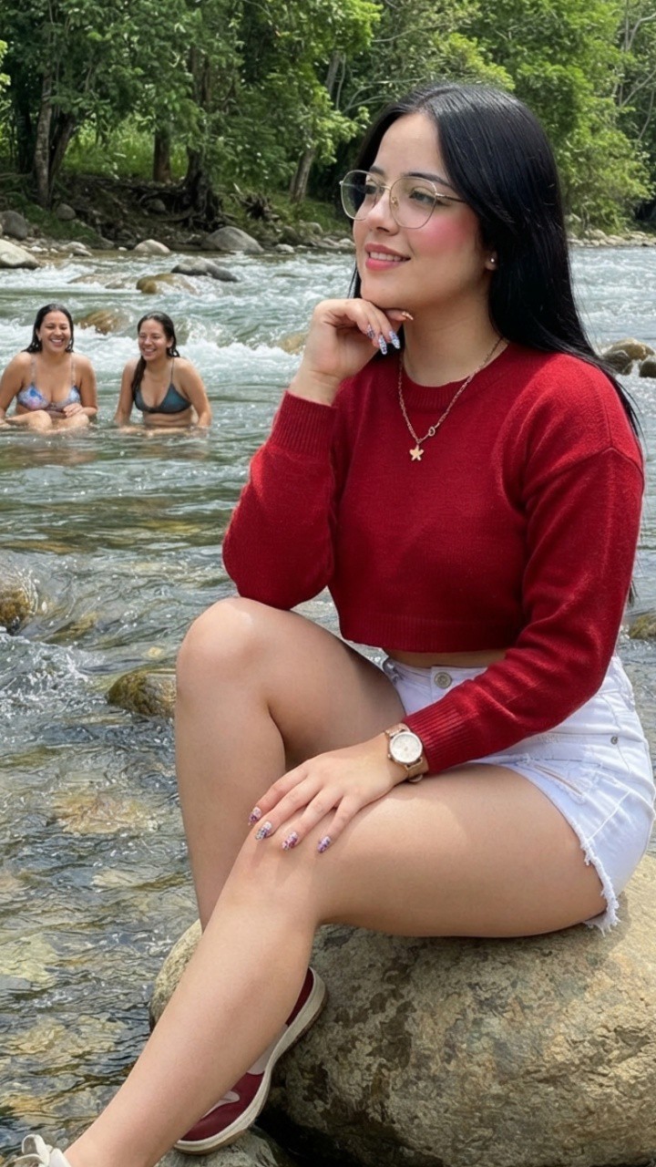 @maira zepeda