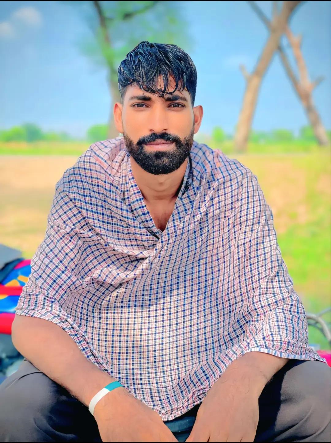 @🎖️مادی امرے الہ 🏐🎖️
