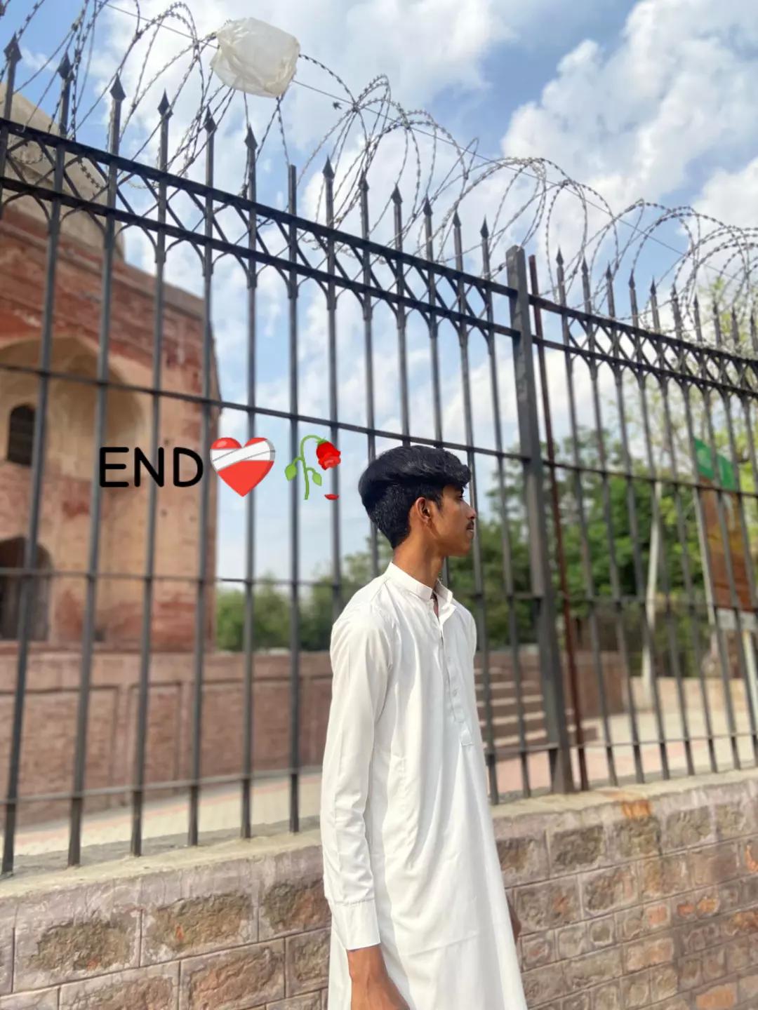 @Ibrahim Mughal,👑👑