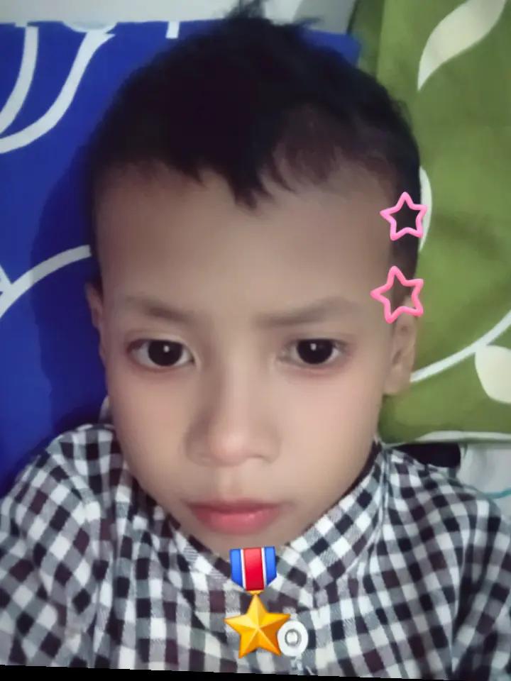 @kholifah