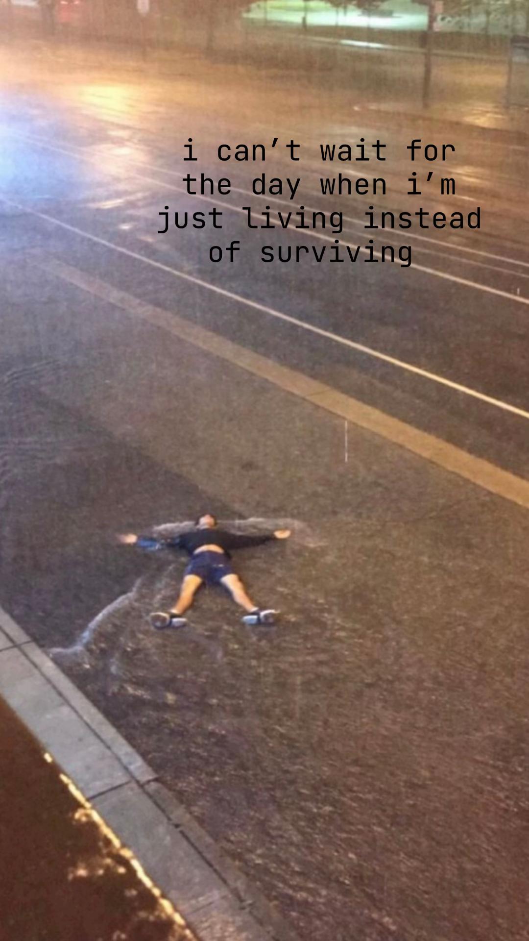 @🫂