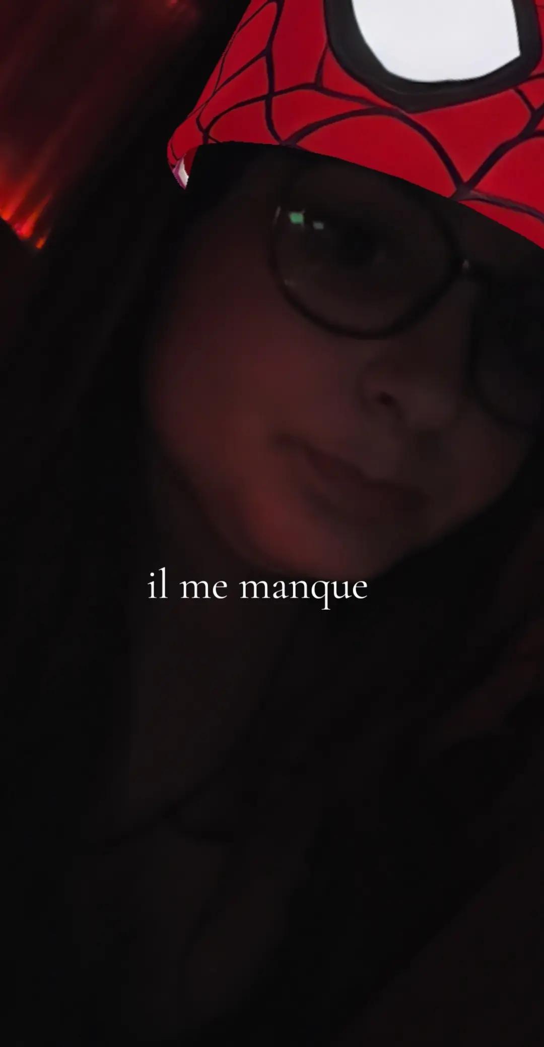 @ 
