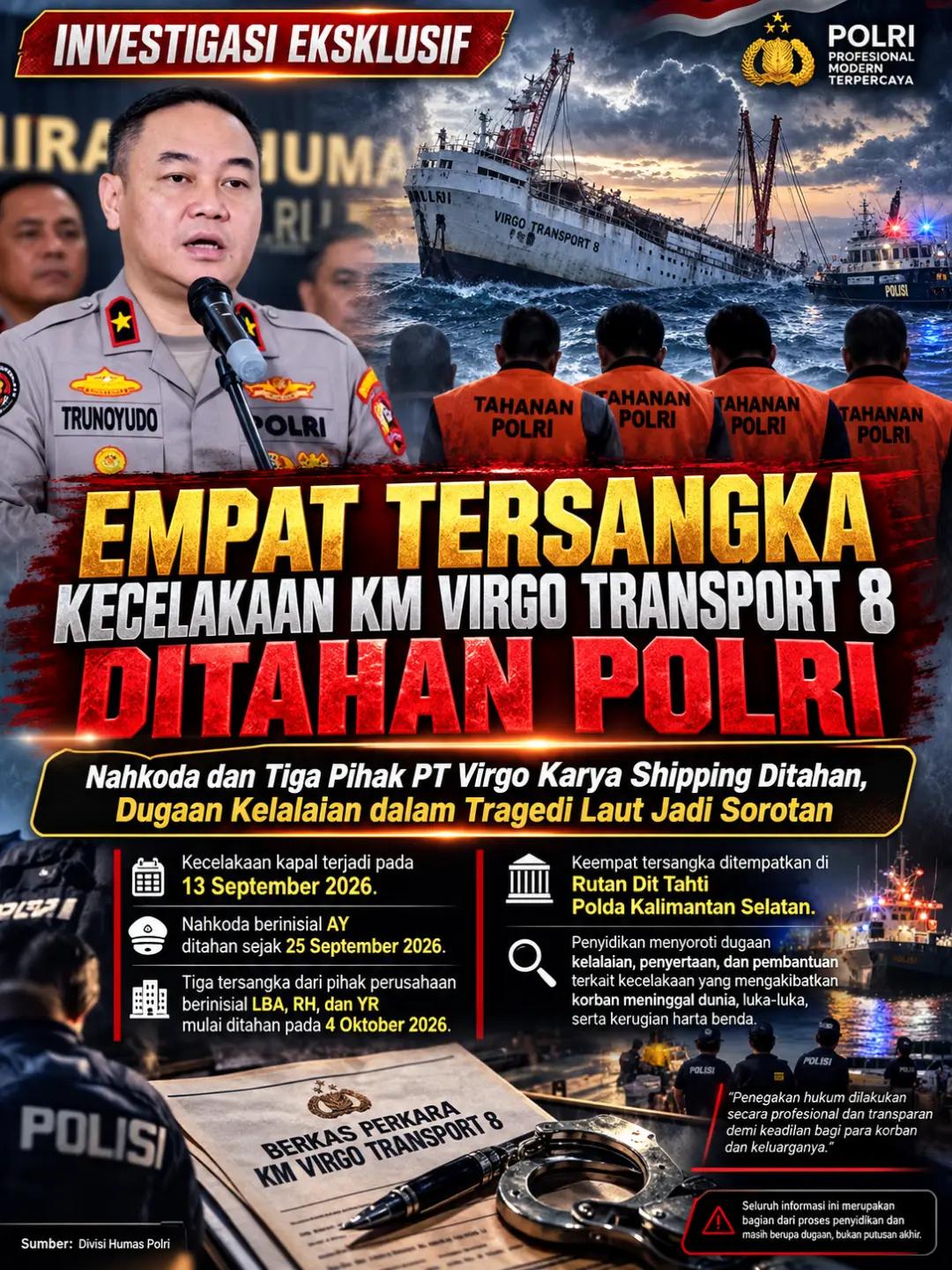 @Gloria Permata Media