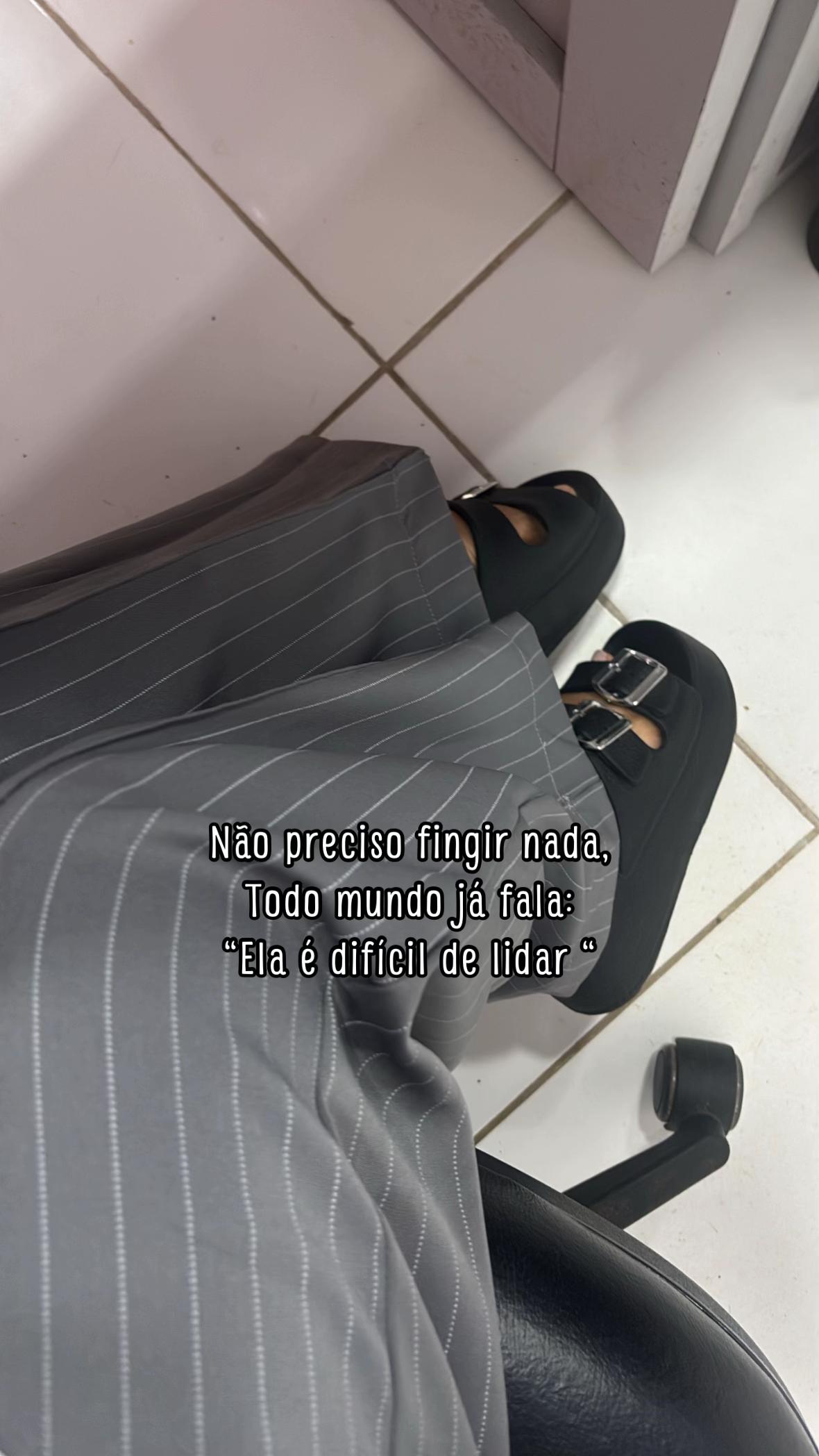 @Isabella Olivera🥷
