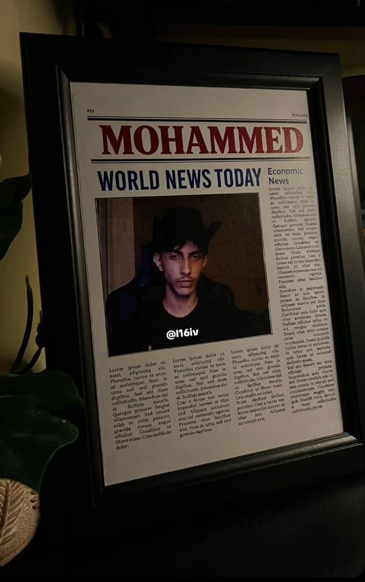 @@ابو داحم||𝐀𝐁𝐎𝐔𝐃🪐