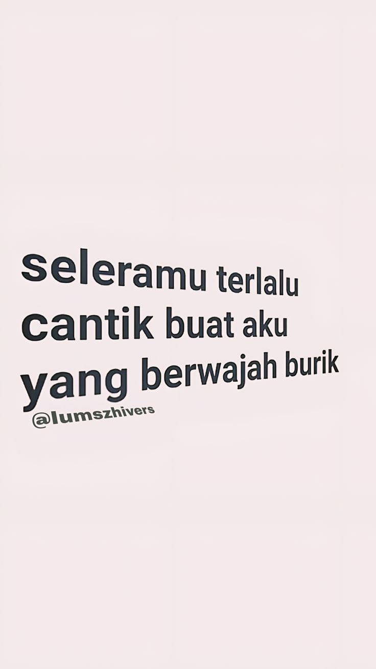 @___FaAhHcAaNn.ও