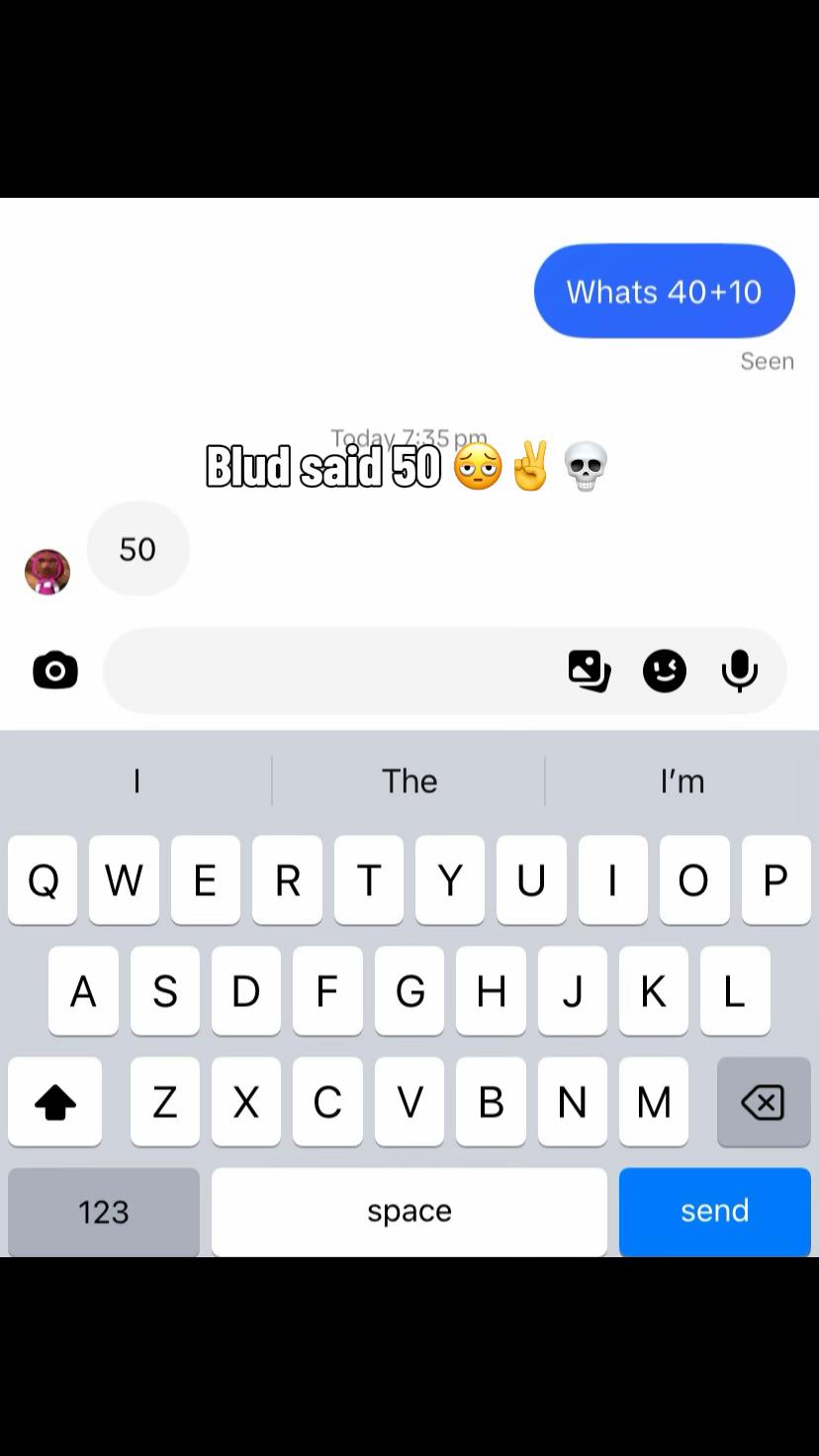 @rocco_2452