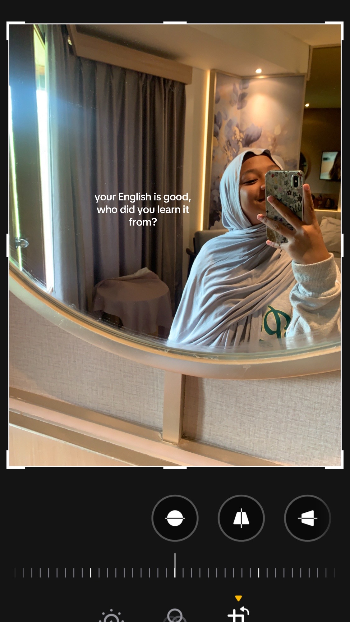 @𝓈🦦