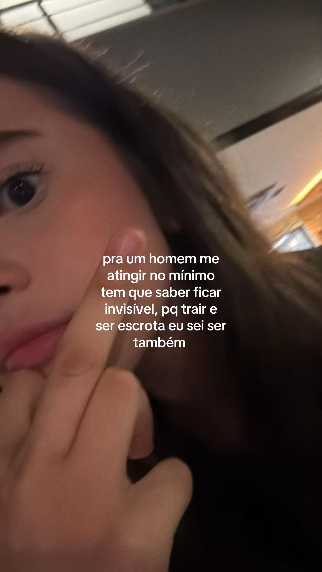 @off.valen