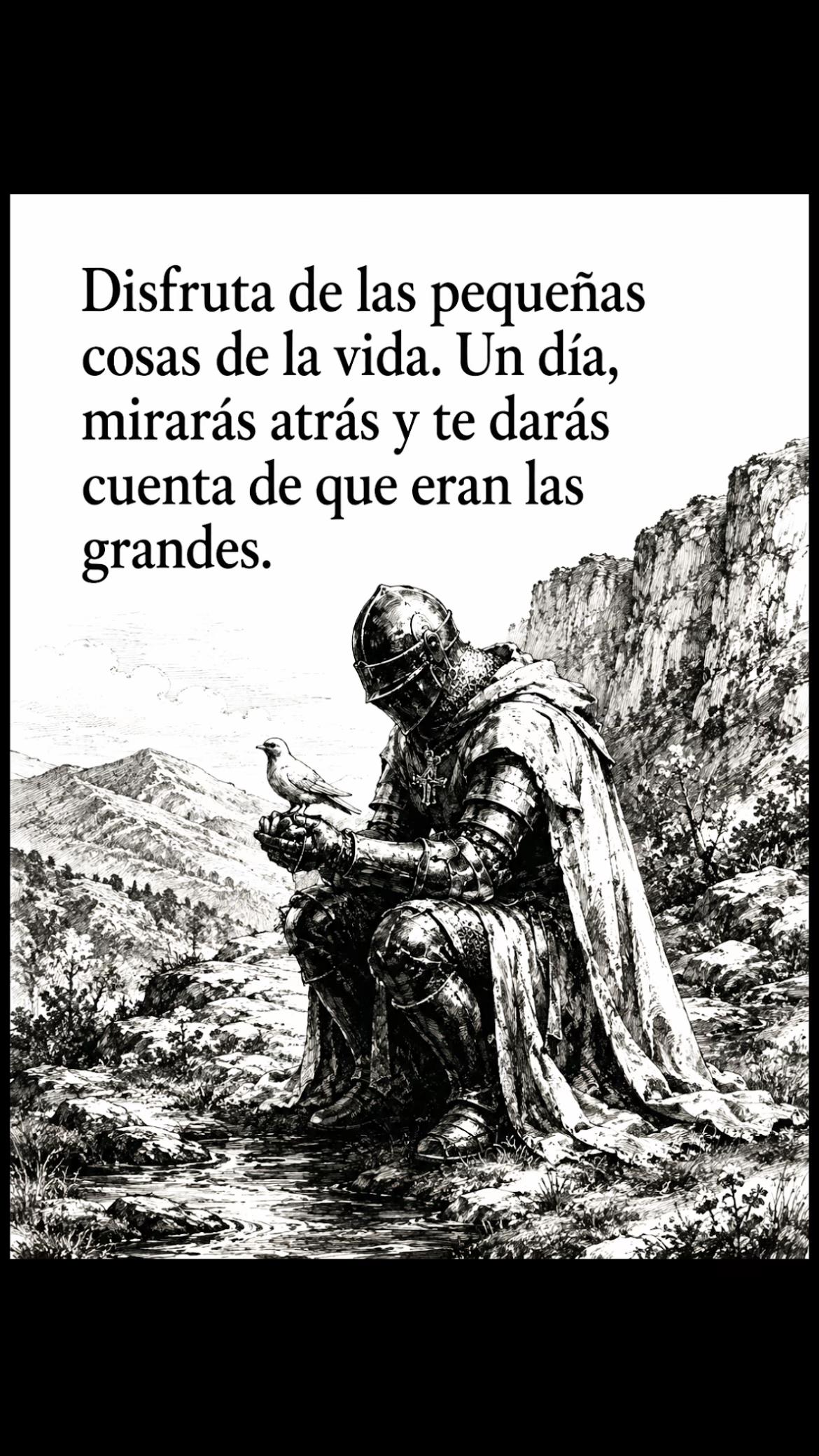 @72 Prácticas Estoicas