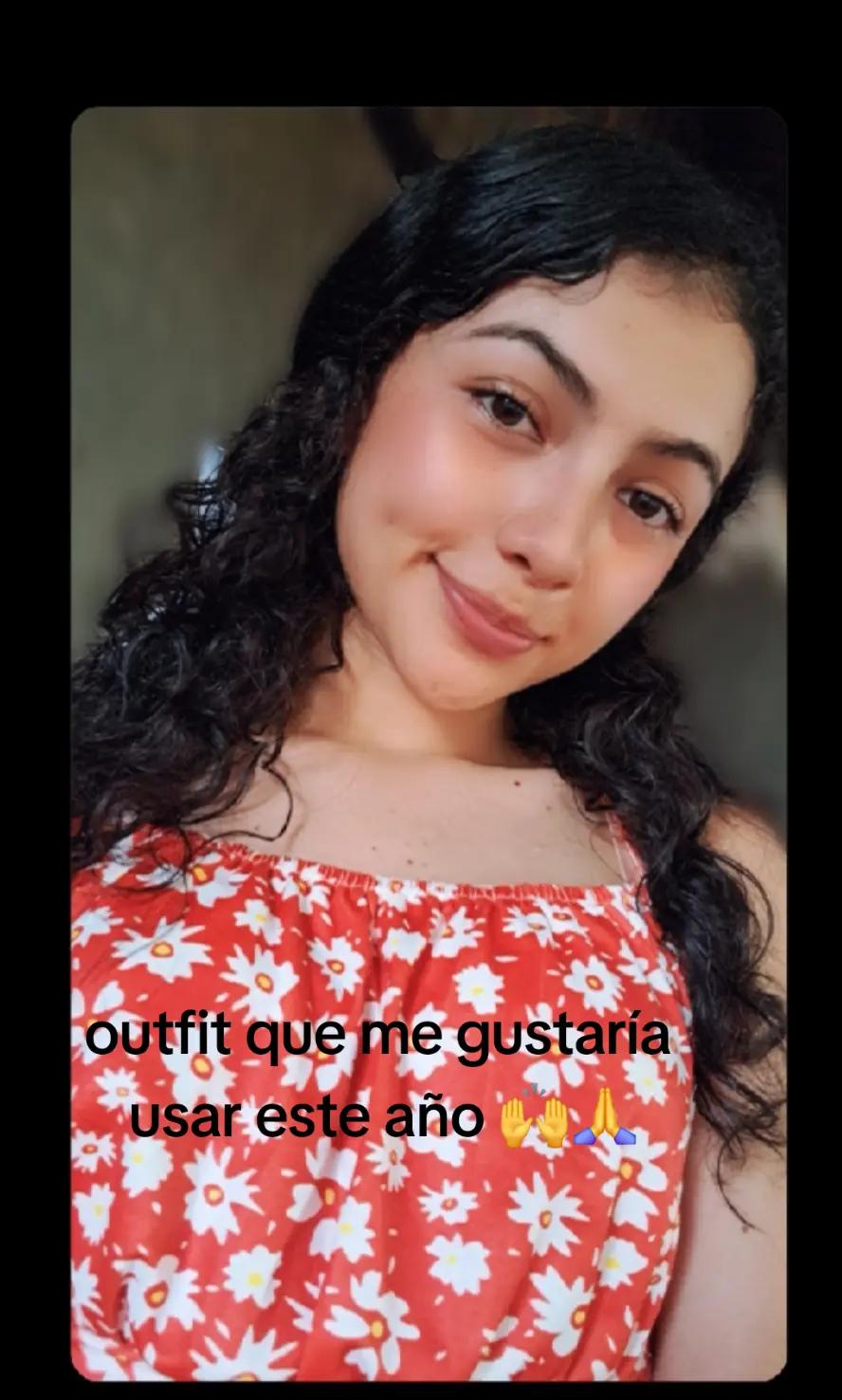 @🐉Bea🫓