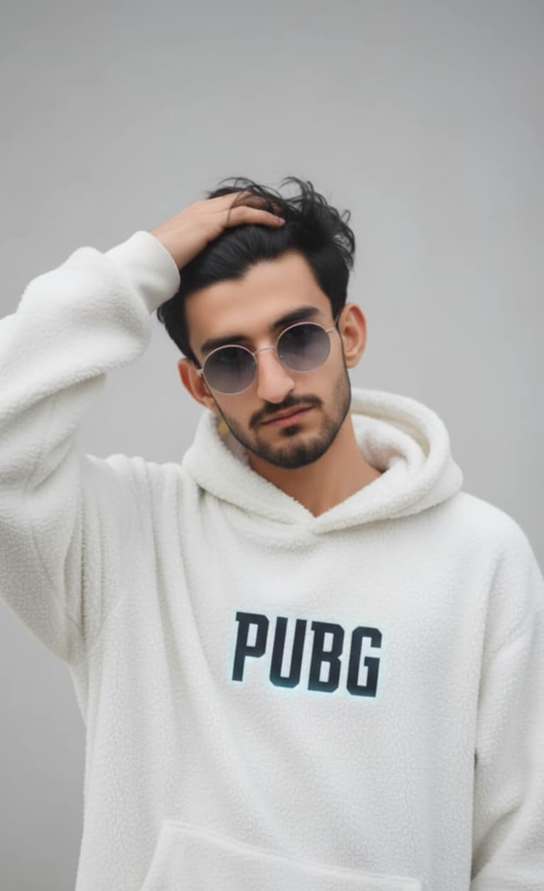 @akdharejo2