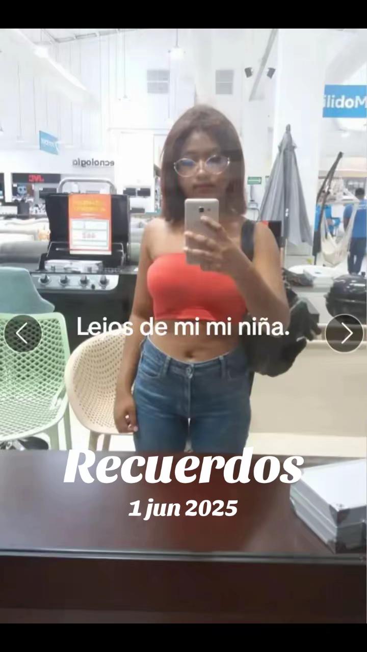 @negrita🦋🦋