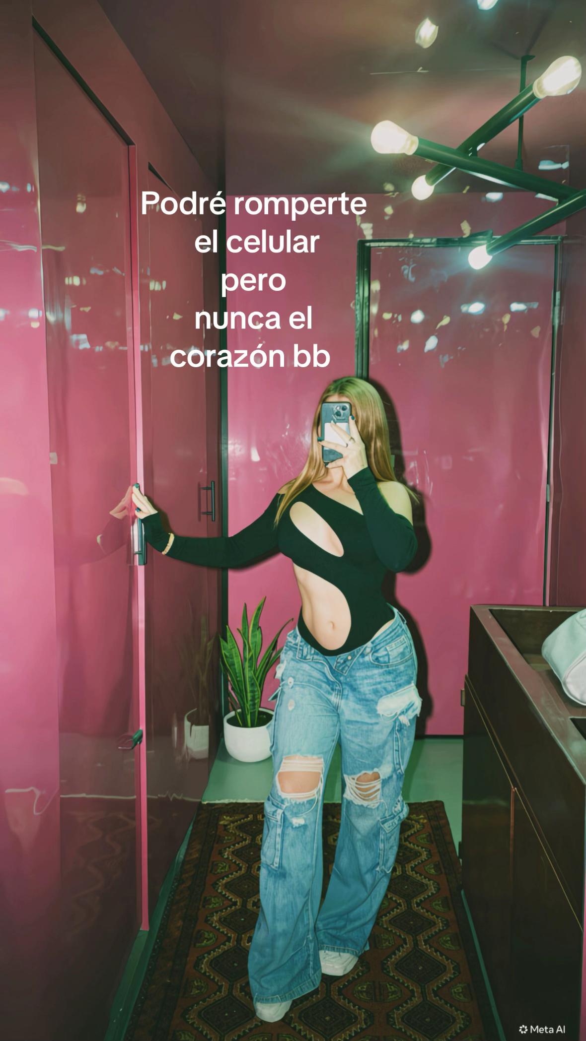 @alexaromanmxx
