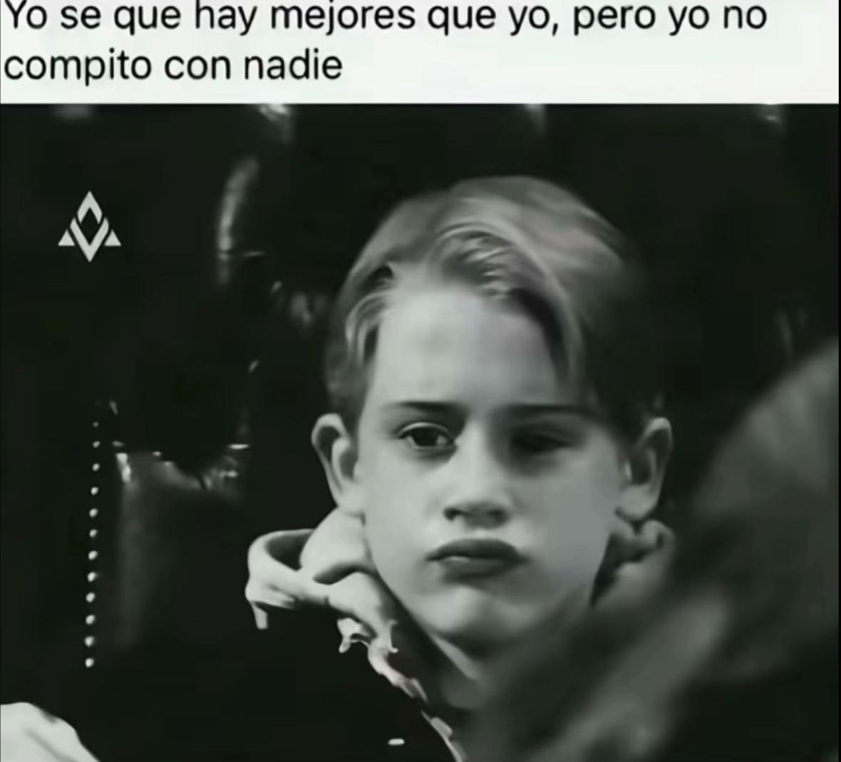 @zahiisecc