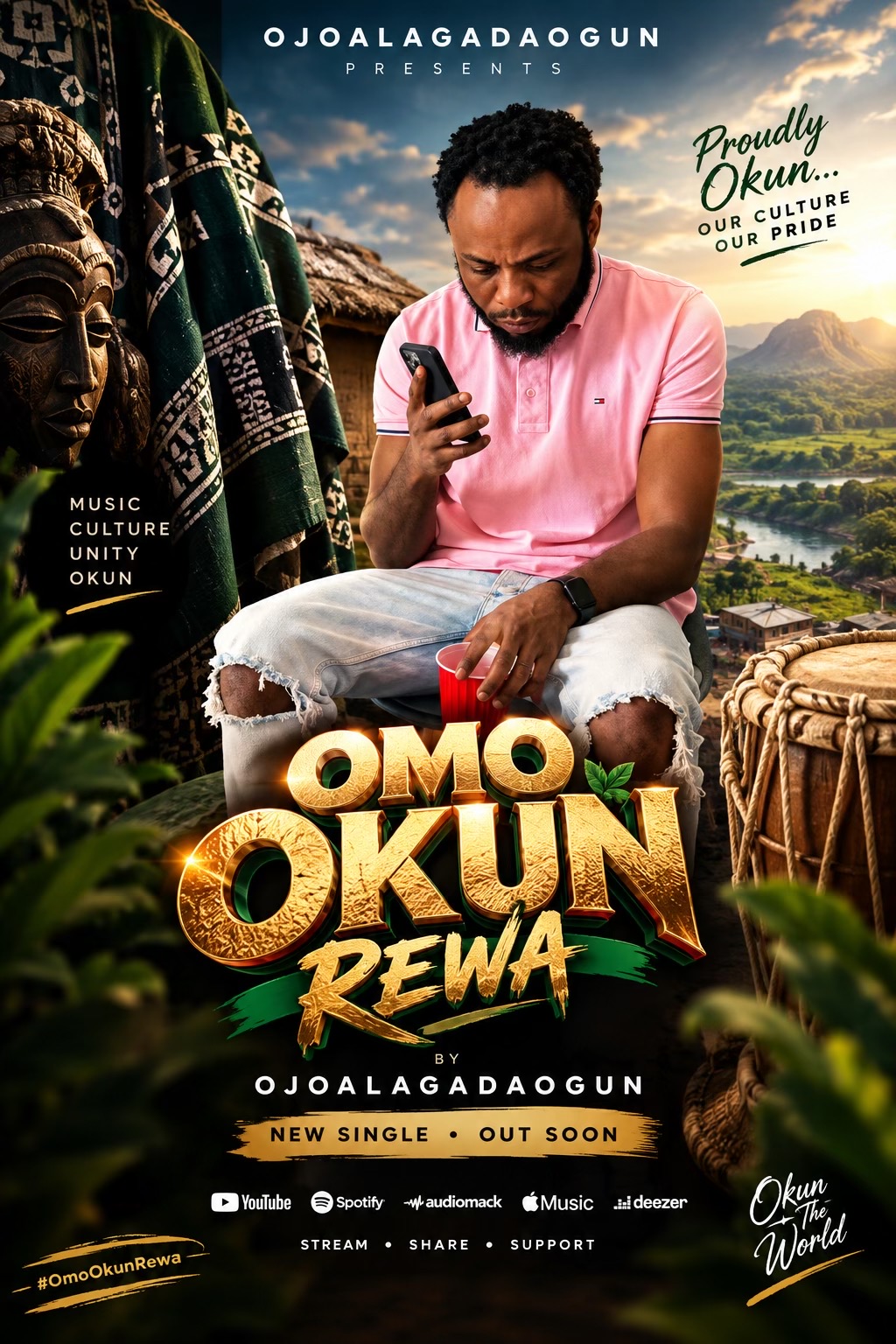 @OjoAlagadaOgun
