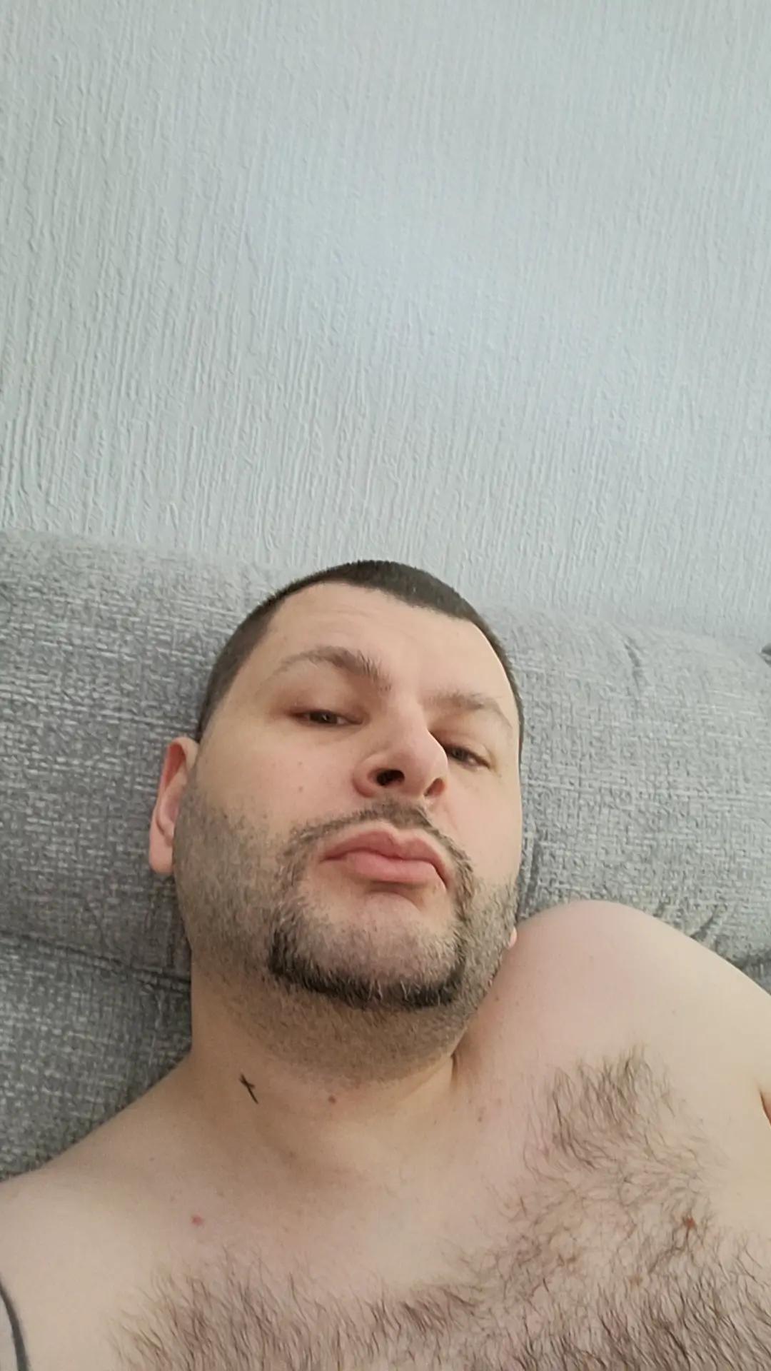 @Rapper G
