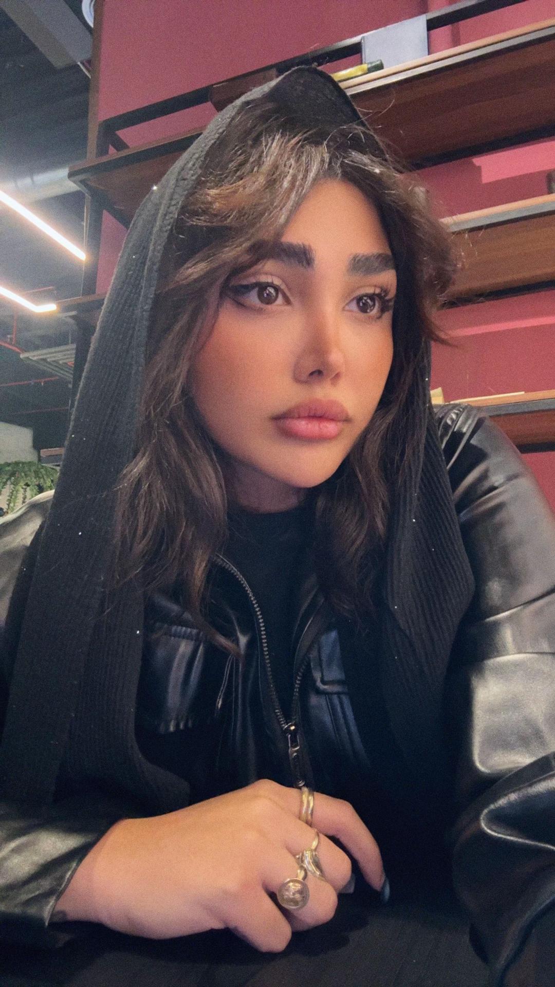 @Samasalariii
