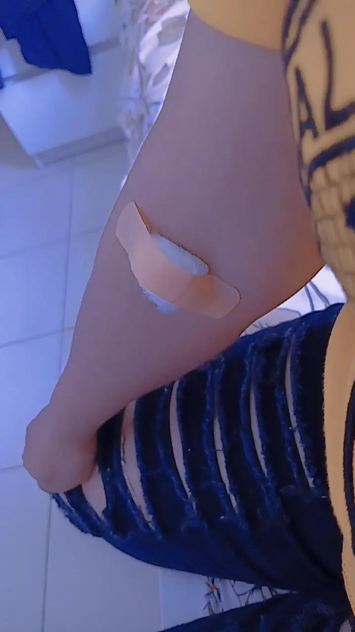 @โญโโ ๏ฝ๐Rแฅ๐ โโโฎ
