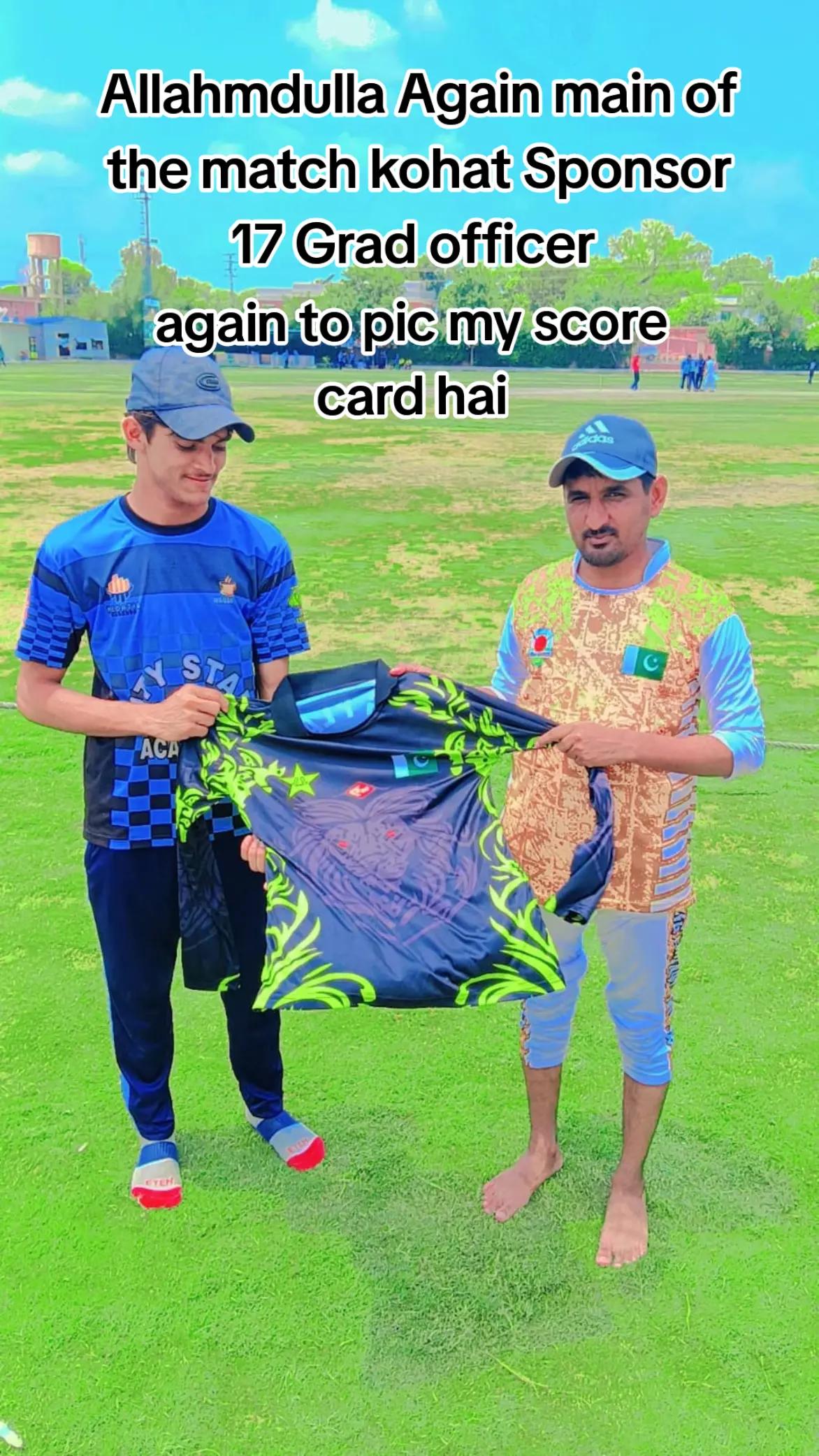 @🏏 Saad stylish boy 🖤🫀