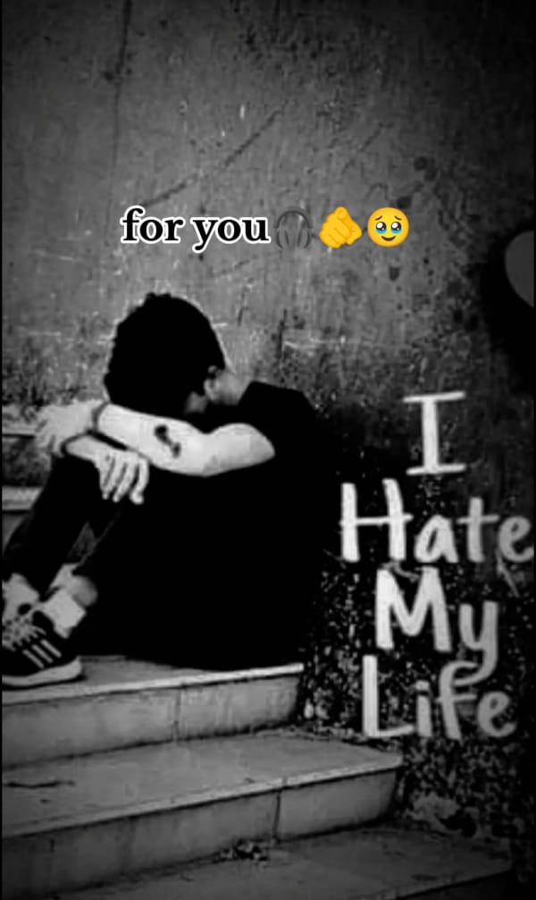 @Love is Life
