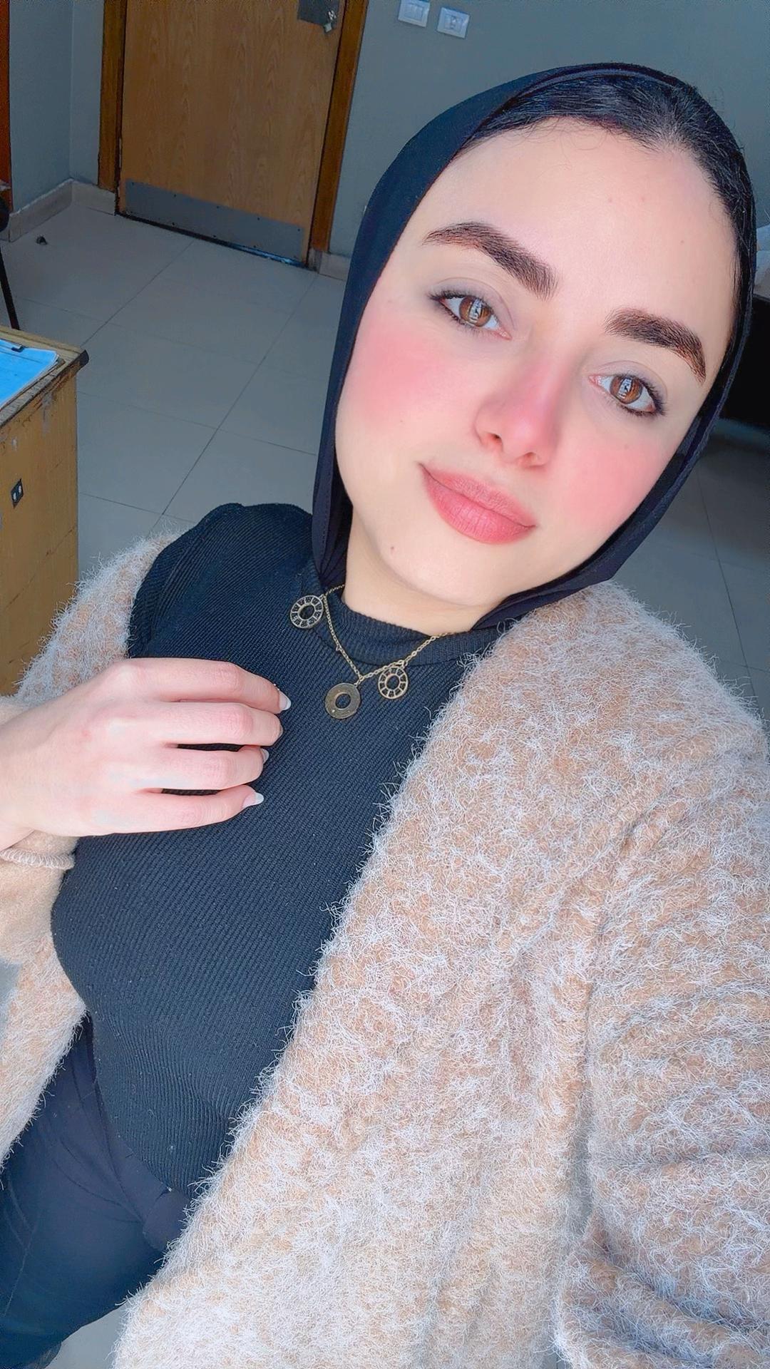@manor_Salem