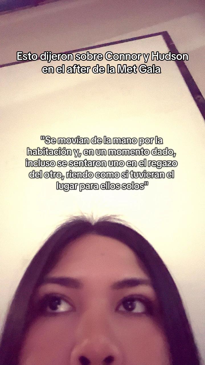 @F R Y D A