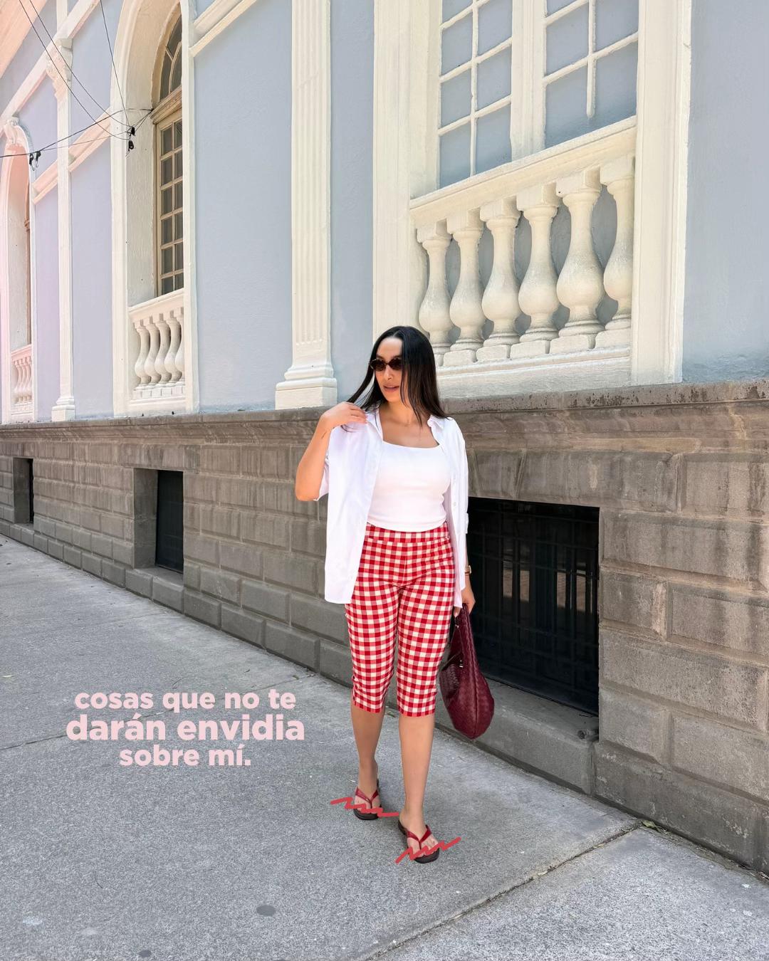 @Areli Ar&eacute;chiga 🌷 amor propio