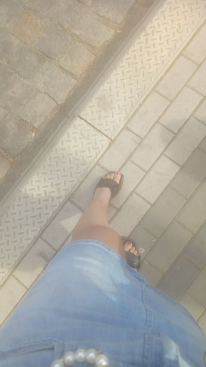 @žužu
