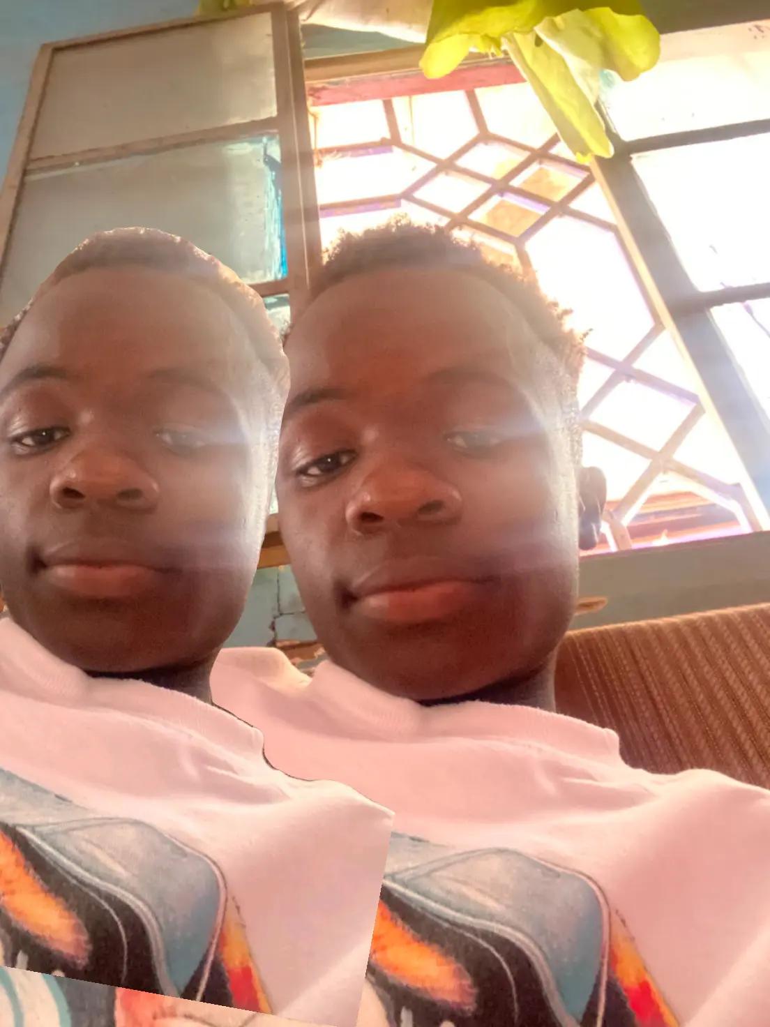 @Ûnïqûé Boy🔥🙅