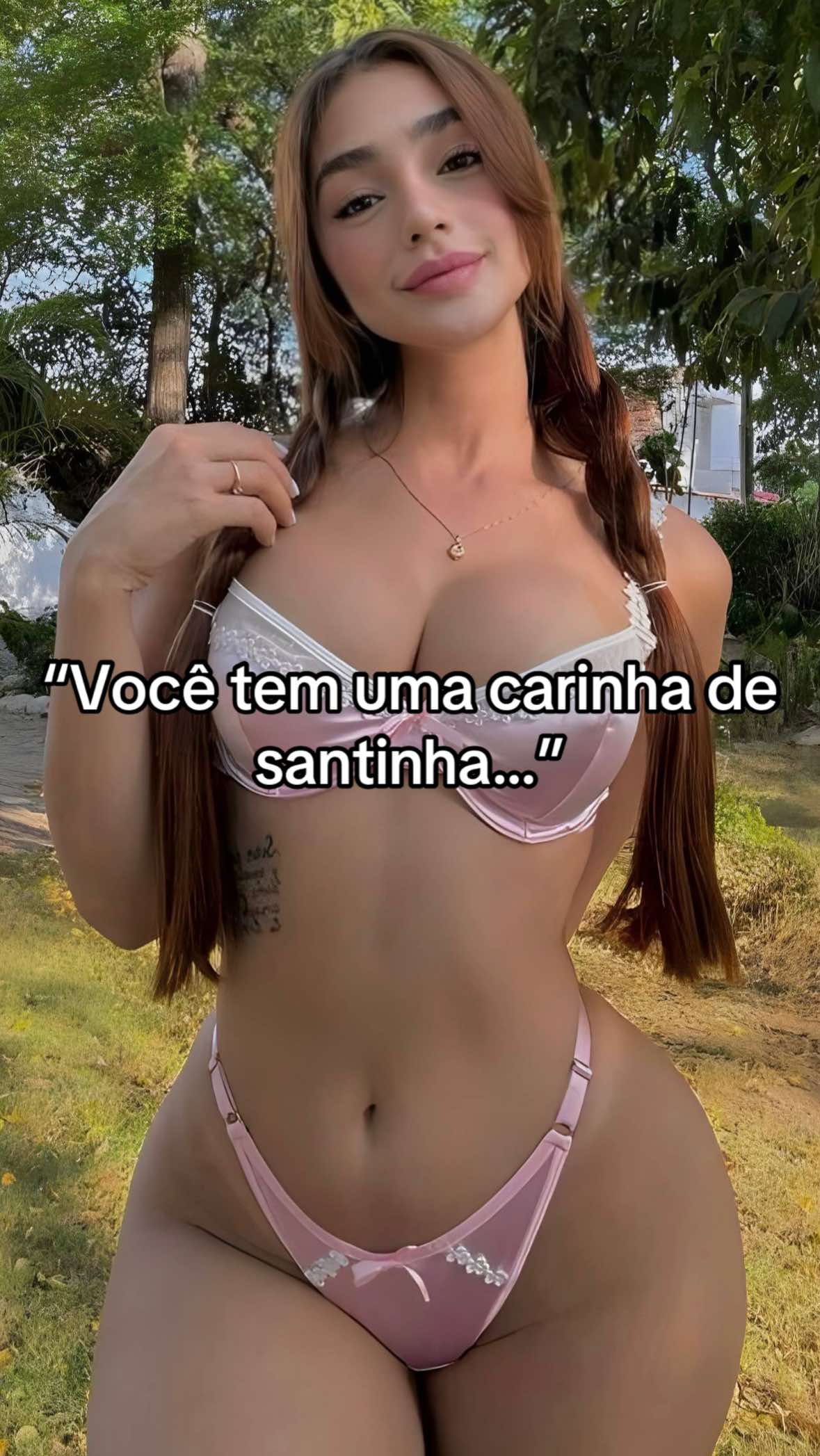 @️Isadora Freitaz