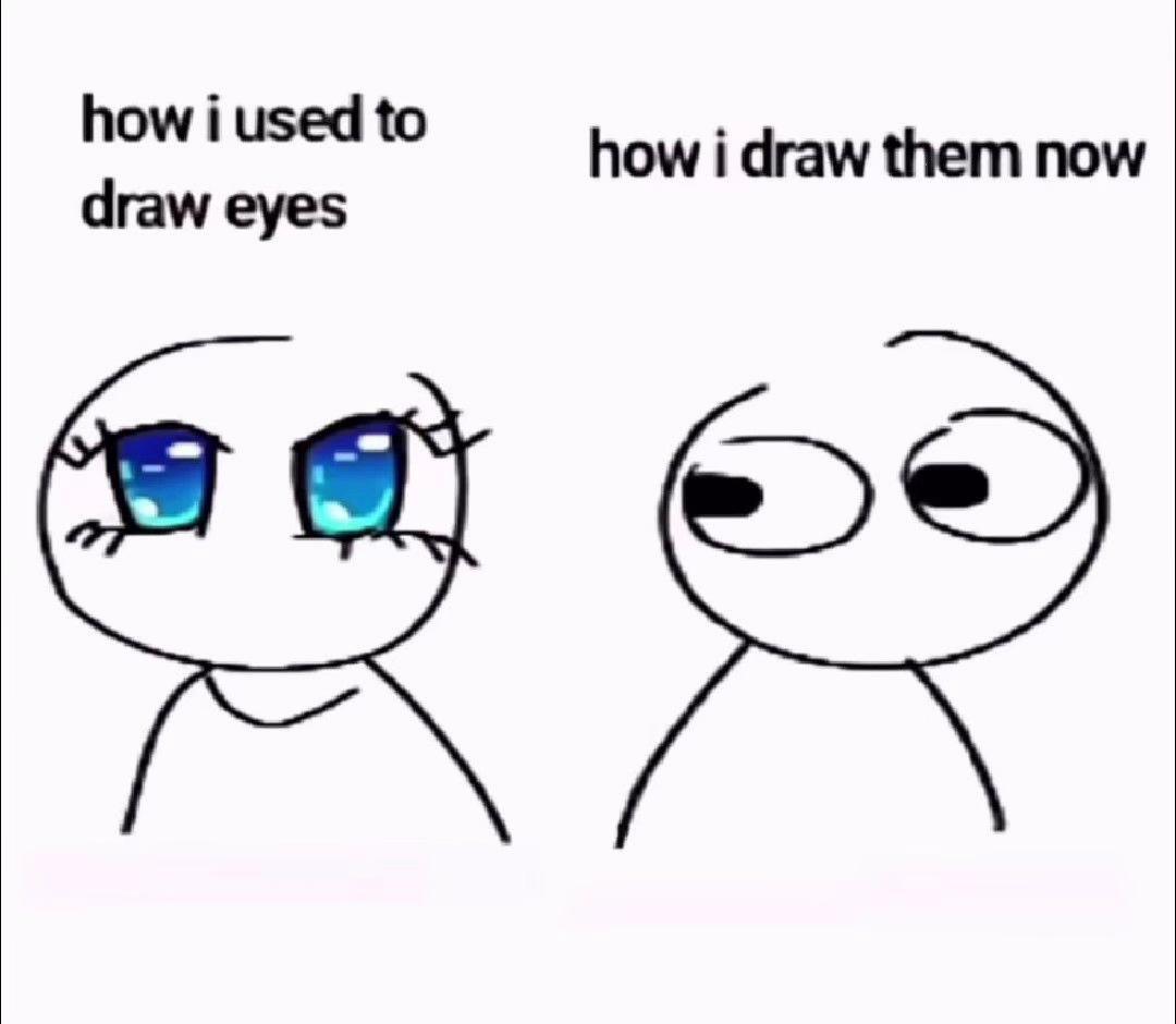 @jimmly