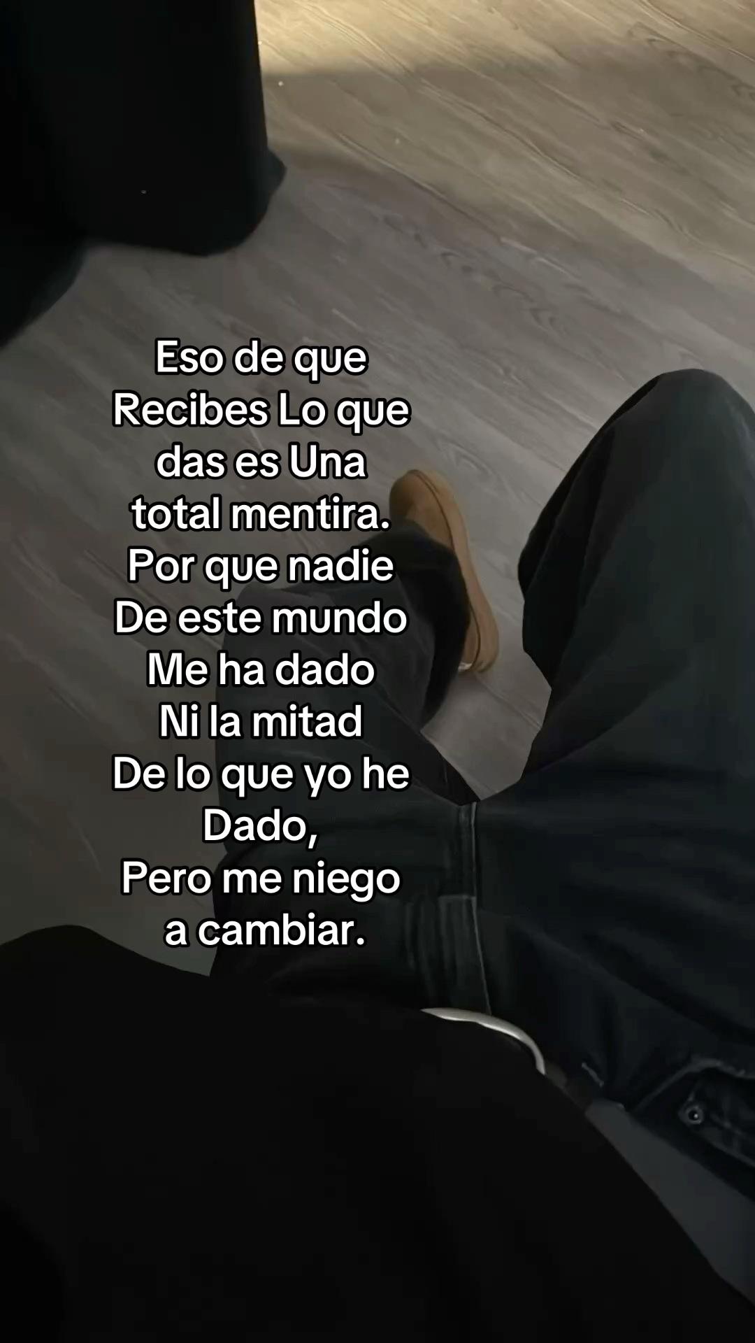 @𝐓𝐚𝐲𝐥𝐨𝐫 𝐭𝐫𝐨𝐬𝐭𝐞
