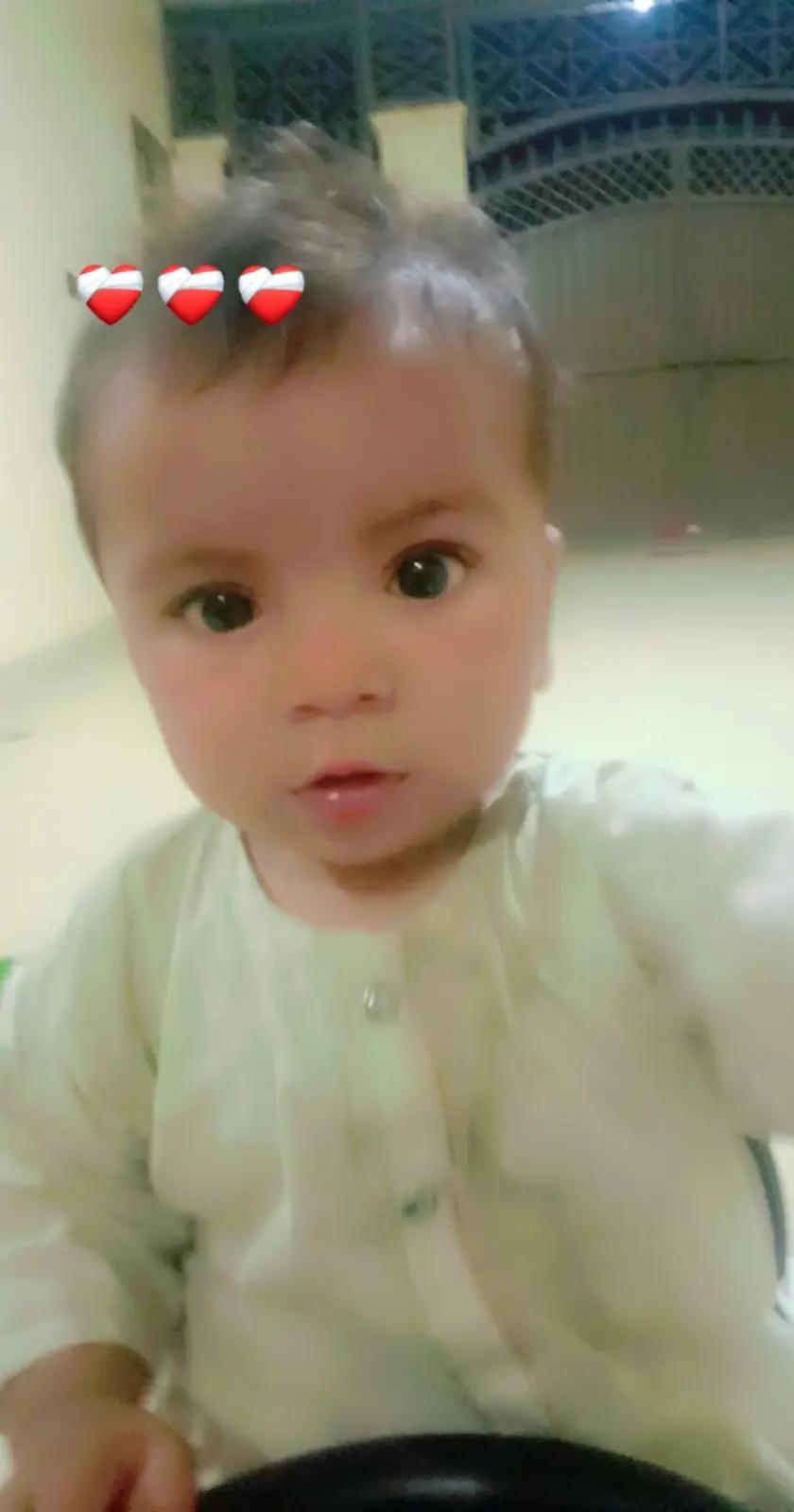 @Naveed Ahamd