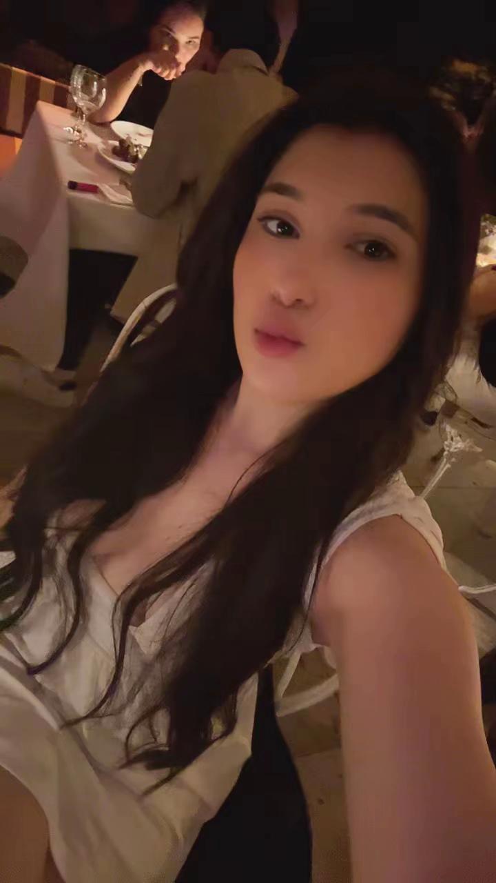 @A&ccedil;elya Arslan
