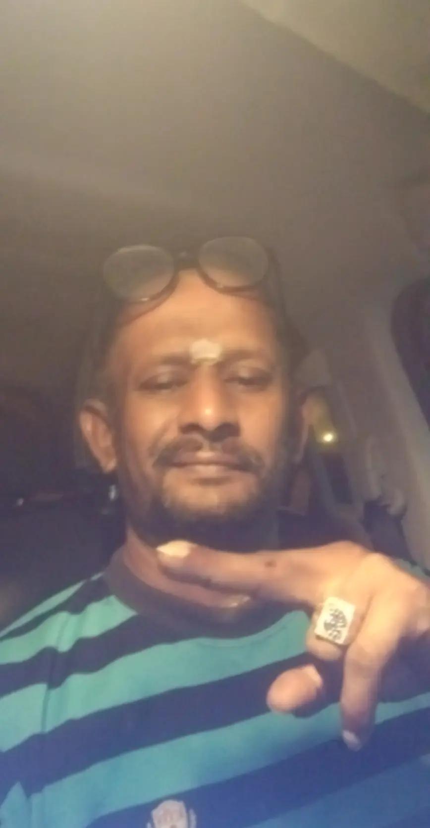 @mohanbathumalli