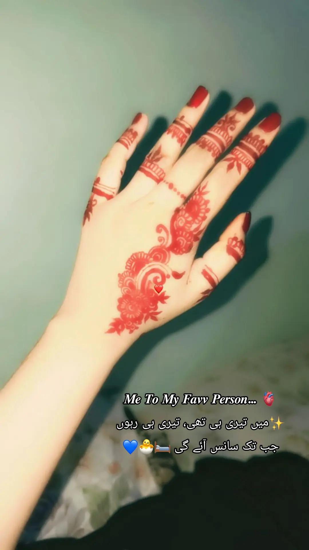 @_โ
๐๐๐๐ขโ
_