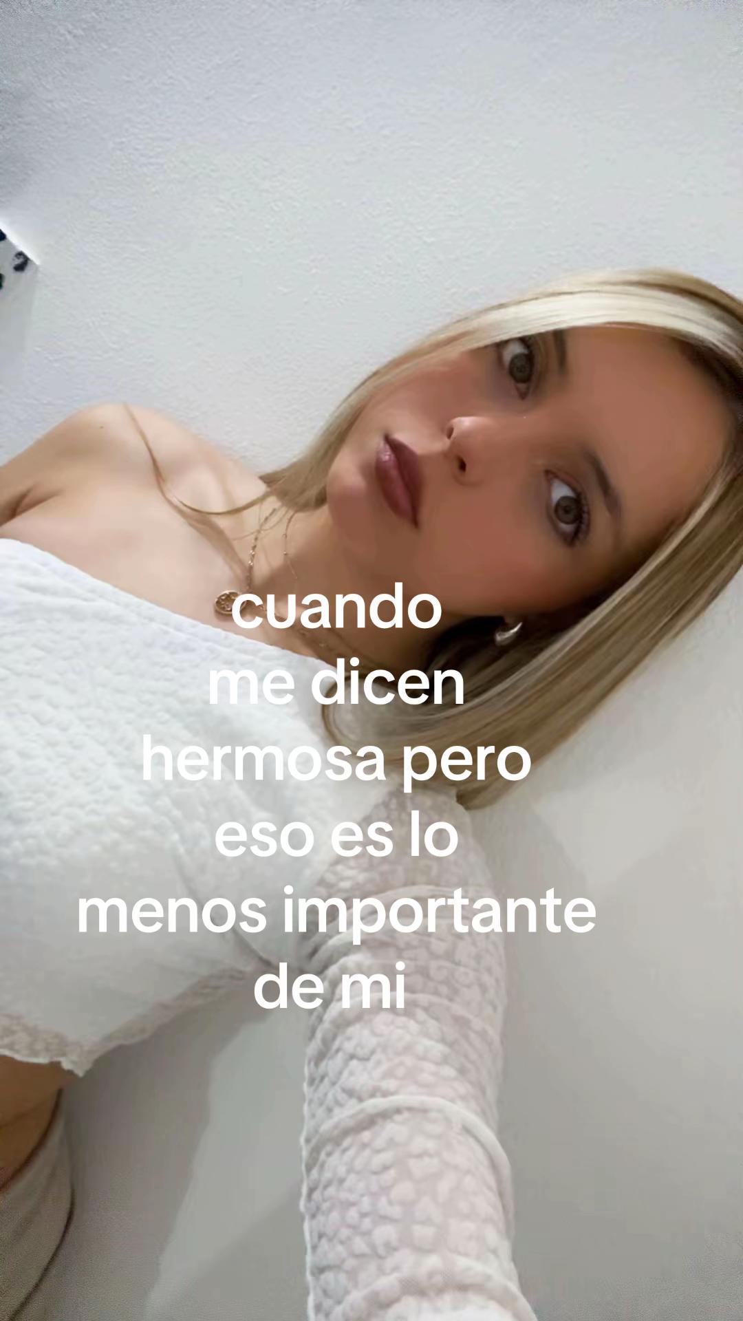 @aimebarrios_