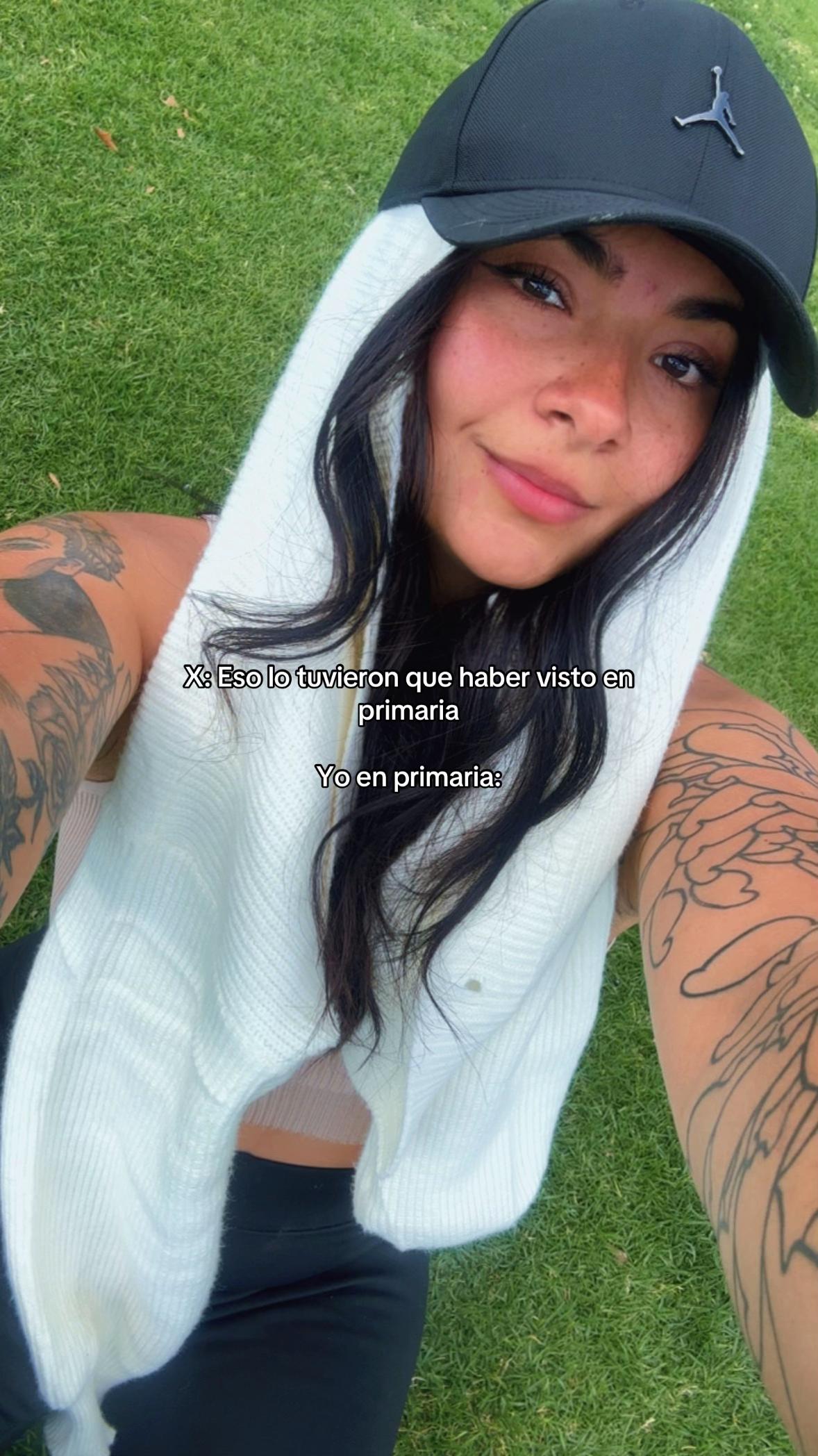 @🐮 HANNA BERNAL 🌙