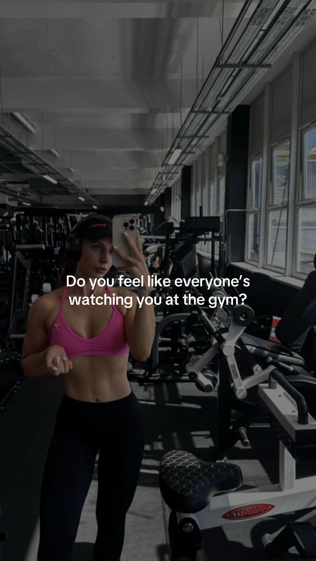 @lucyfitnesspage