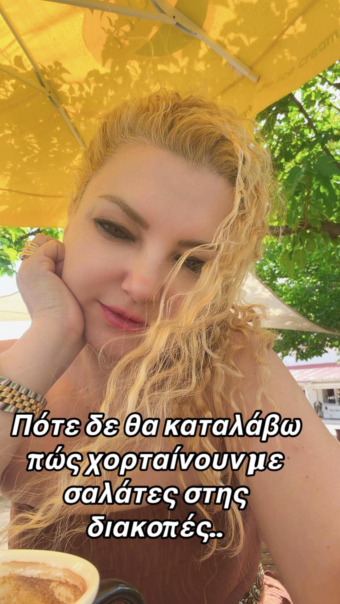 @user4128520018593Tania