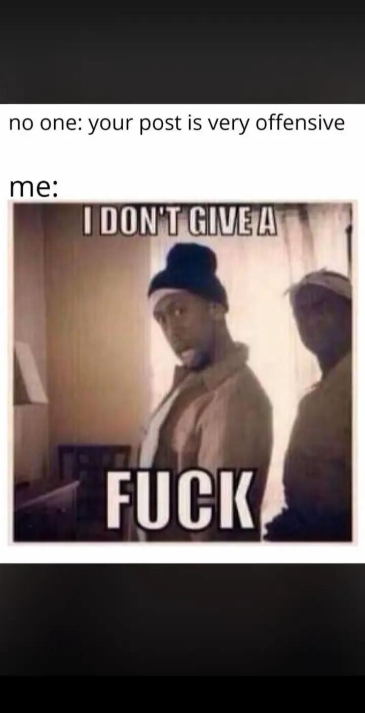 @wiseass