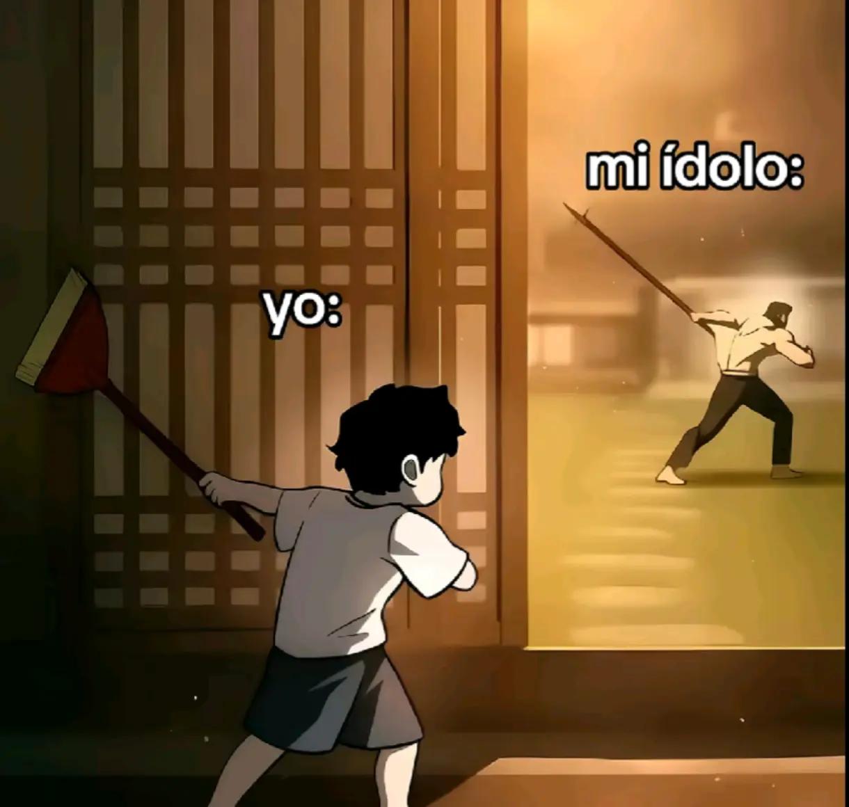 @SOMBRA