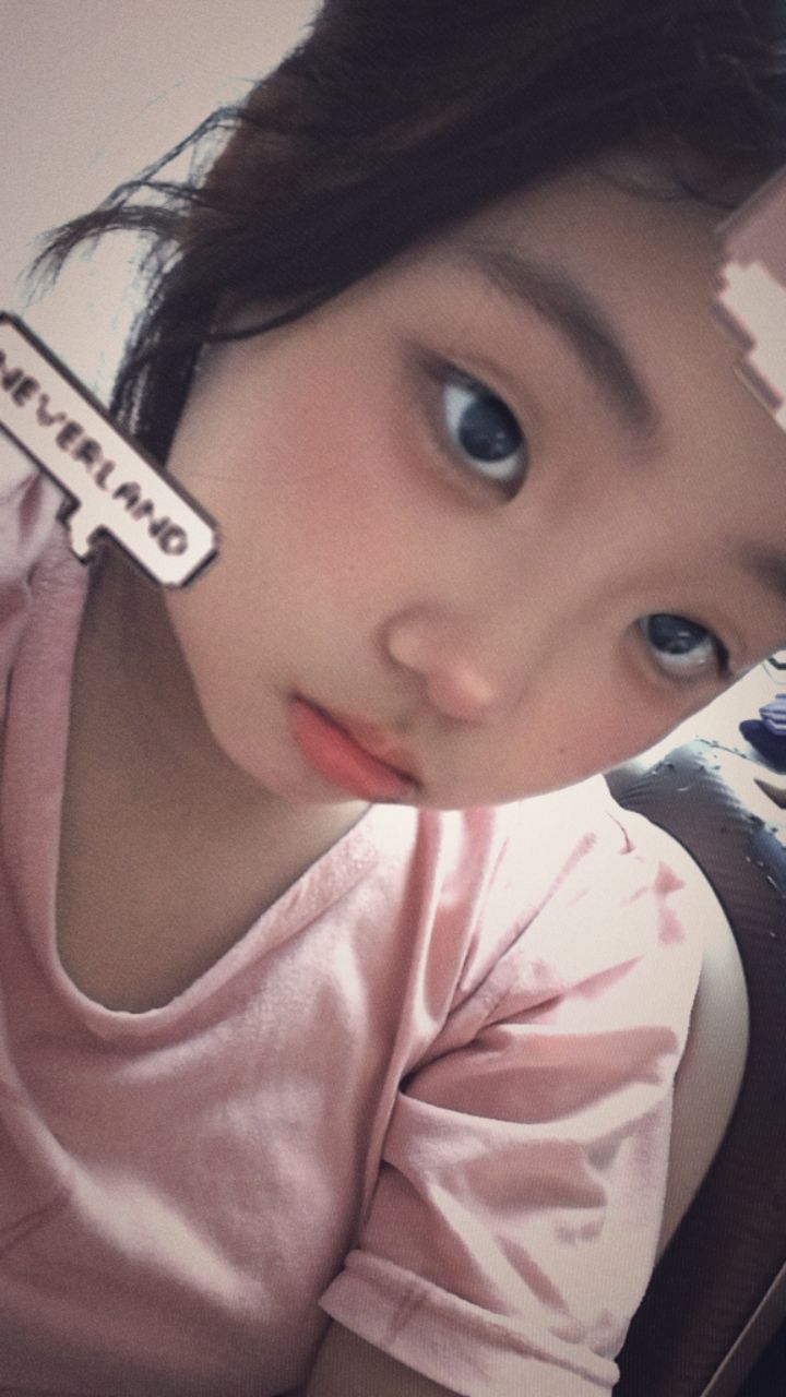 @๐ซถ