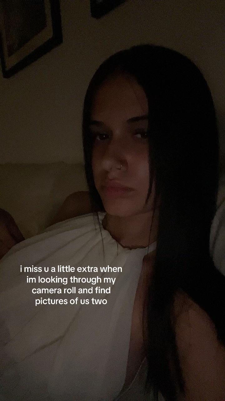 @.